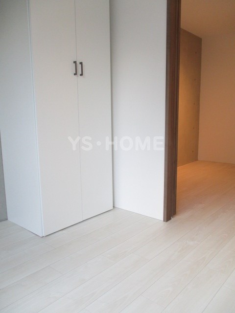 LEGALAND荻窪ANNEX その他14