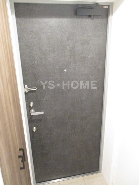 LEGALAND荻窪ANNEX その他16