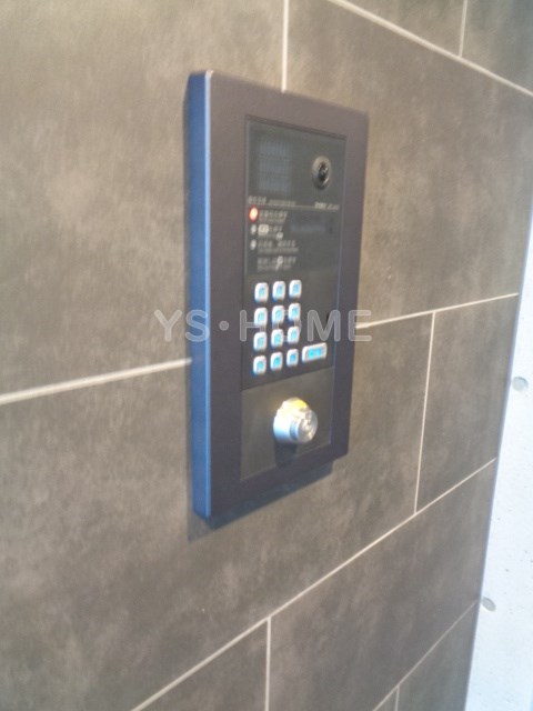 LEGALAND荻窪ANNEX その他18