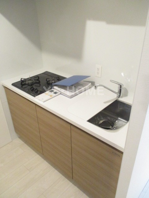 LEGALAND荻窪ANNEX キッチン