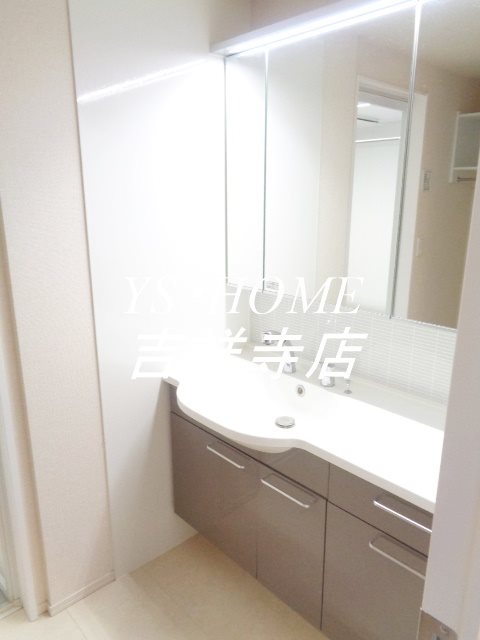 コリーナヴェルデ その他1