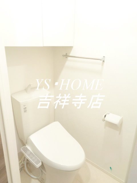 コリーナヴェルデ その他3