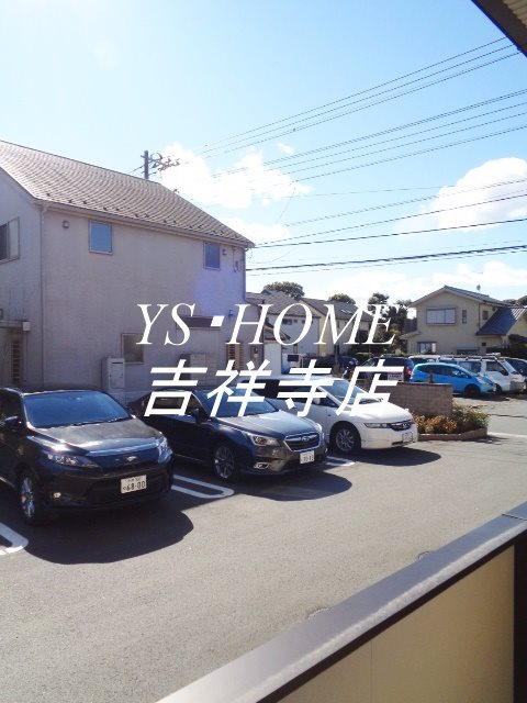 コリーナヴェルデ その他5