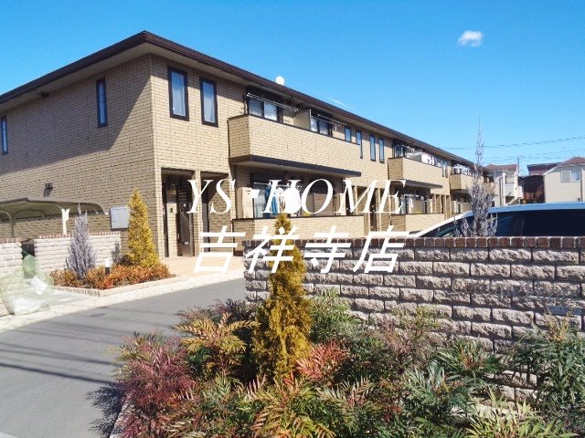 コリーナヴェルデ その他8