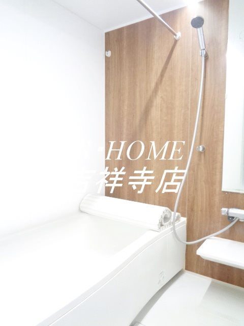 コリーナヴェルデ その他9