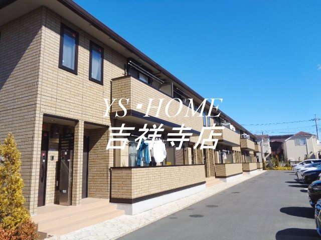 コリーナヴェルデ その他10