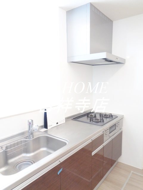 コリーナヴェルデ その他11