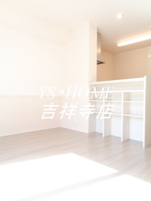 コリーナヴェルデ その他12