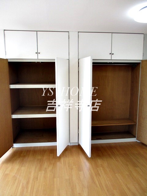 第5野村ビル その他3