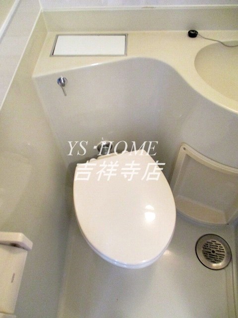 第5野村ビル その他4