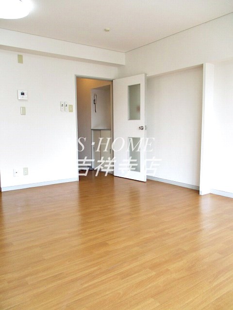 第5野村ビル その他10