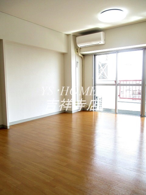 第5野村ビル その他12