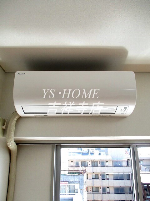 第5野村ビル その他16