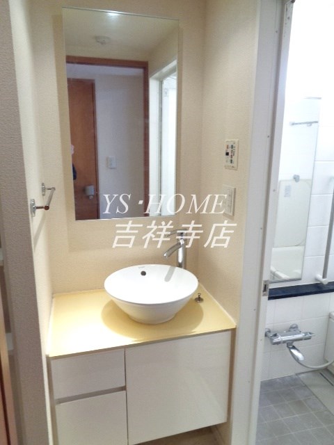 日神デュオステージ西荻窪 その他1