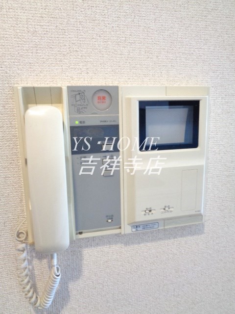 日神デュオステージ西荻窪 その他2