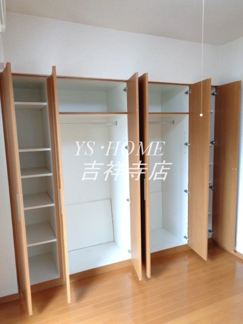 日神デュオステージ西荻窪 その他3