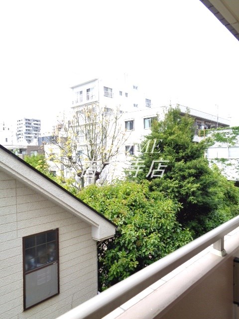 日神デュオステージ西荻窪 その他5