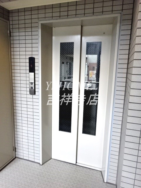 日神デュオステージ西荻窪 その他7