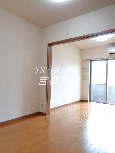 日神デュオステージ西荻窪 その他11