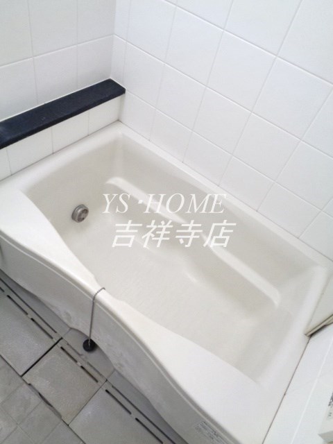 日神デュオステージ西荻窪 その他13