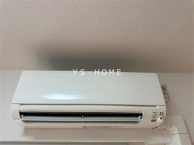 日神デュオステージ西荻窪 その他16