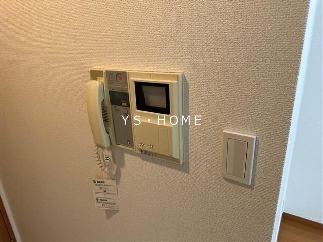 日神デュオステージ西荻窪 その他17