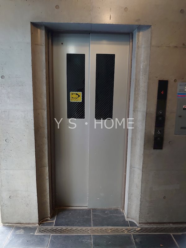 風舎 その他外観2