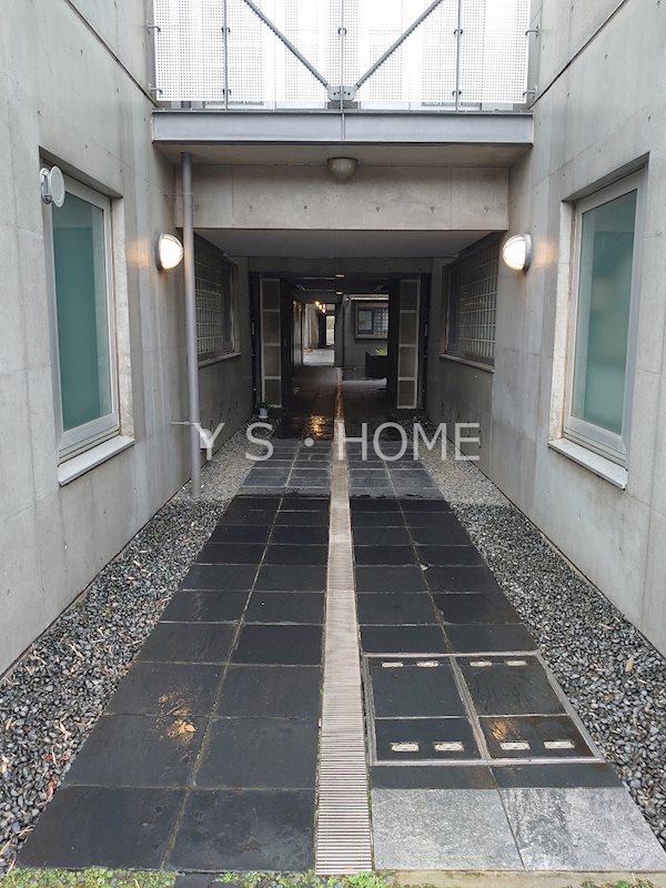 風舎 その他外観3