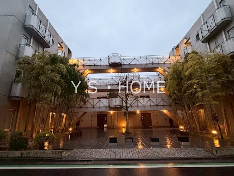 風舎 その他外観5