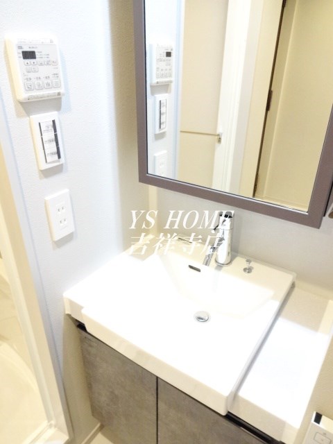 KDXレジデンス吉祥寺 その他1