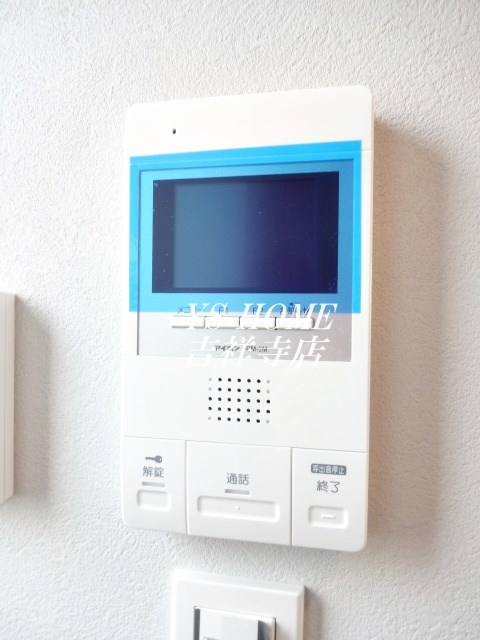 KDXレジデンス吉祥寺 その他2