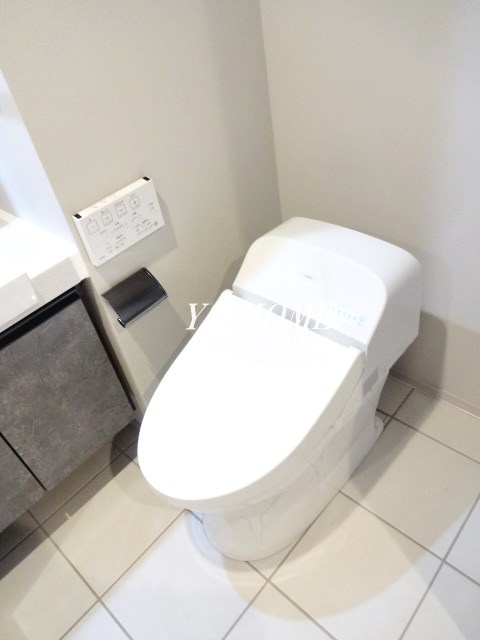 KDXレジデンス吉祥寺 その他3