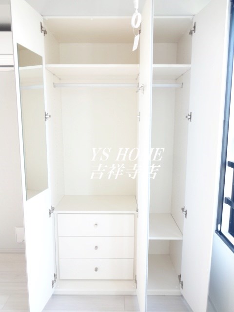 KDXレジデンス吉祥寺 その他4