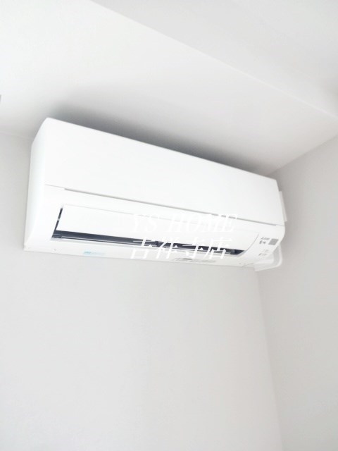 KDXレジデンス吉祥寺 その他5