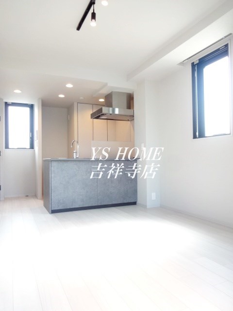 KDXレジデンス吉祥寺 その他8