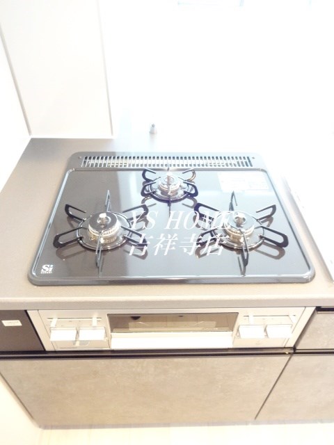 KDXレジデンス吉祥寺 その他9