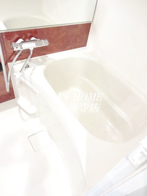 KDXレジデンス吉祥寺 その他10