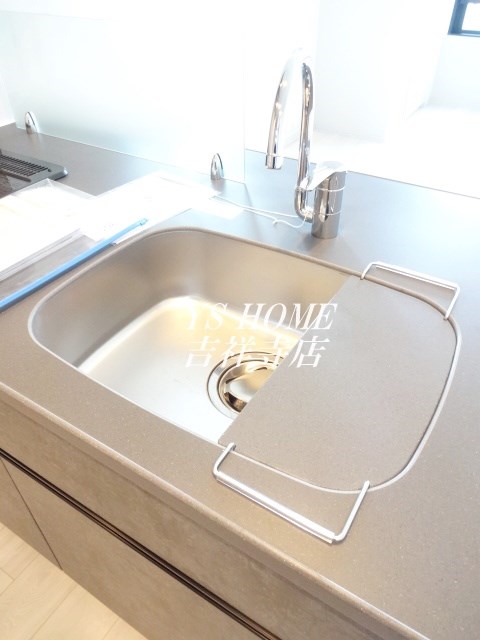 KDXレジデンス吉祥寺 その他15