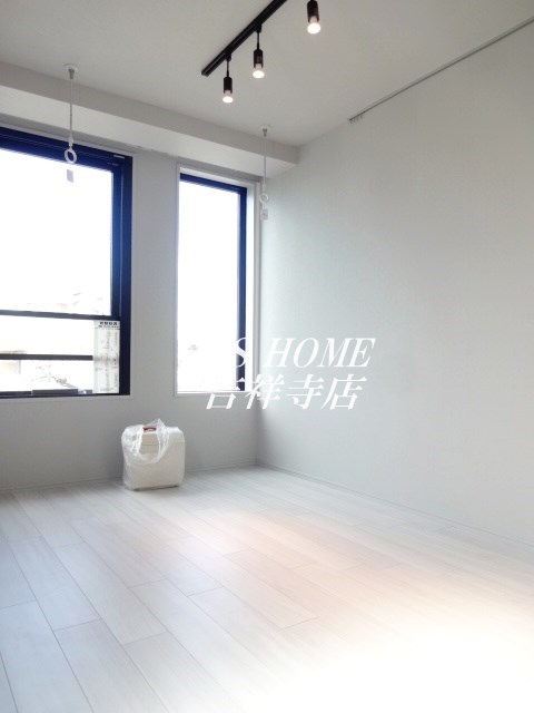 KDXレジデンス吉祥寺 その他16