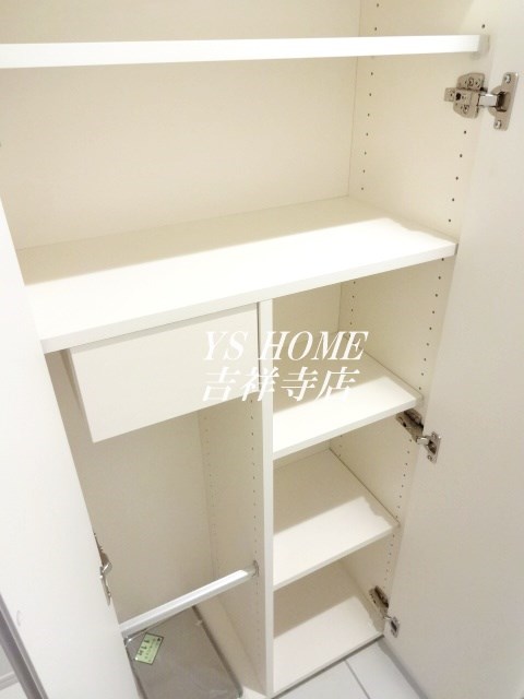 KDXレジデンス吉祥寺 その他17