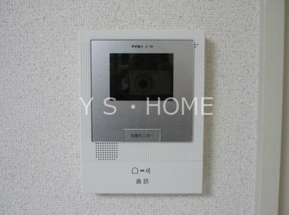 エステート国立  その他3