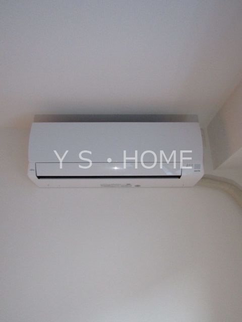 エステート国立  その他5