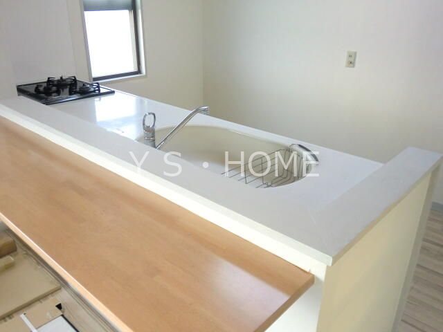 エステート国立  その他7