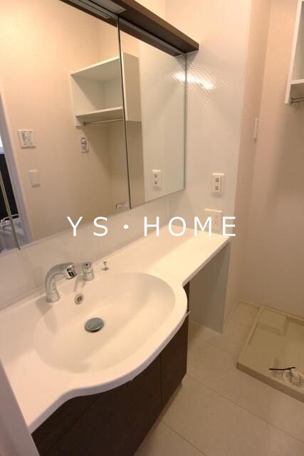 桜　B棟 その他1