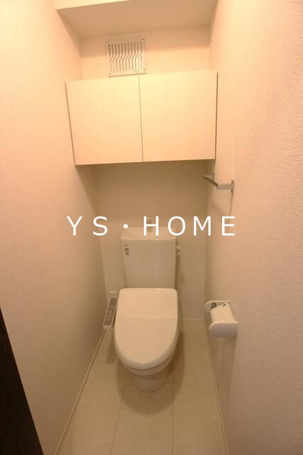 桜　B棟 その他2