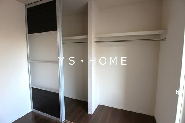 桜　B棟 その他3