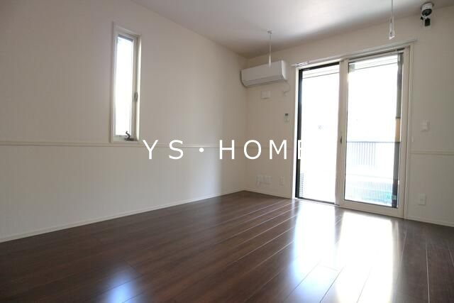 桜　B棟 その他6