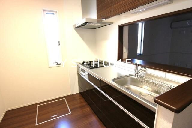 桜　B棟 その他7