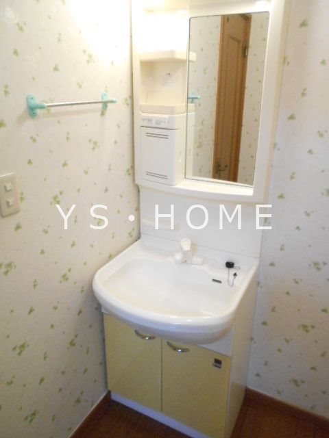 プロスペリテ栄 その他1