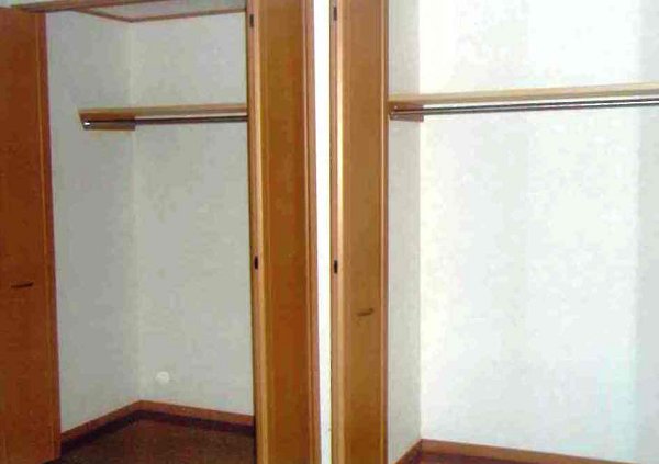 プロスペリテ栄 その他3